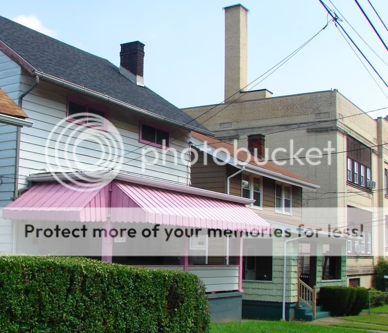 Beaver Trappin' '09 Beaver County, Pennsylvania SkyscraperPage Forum